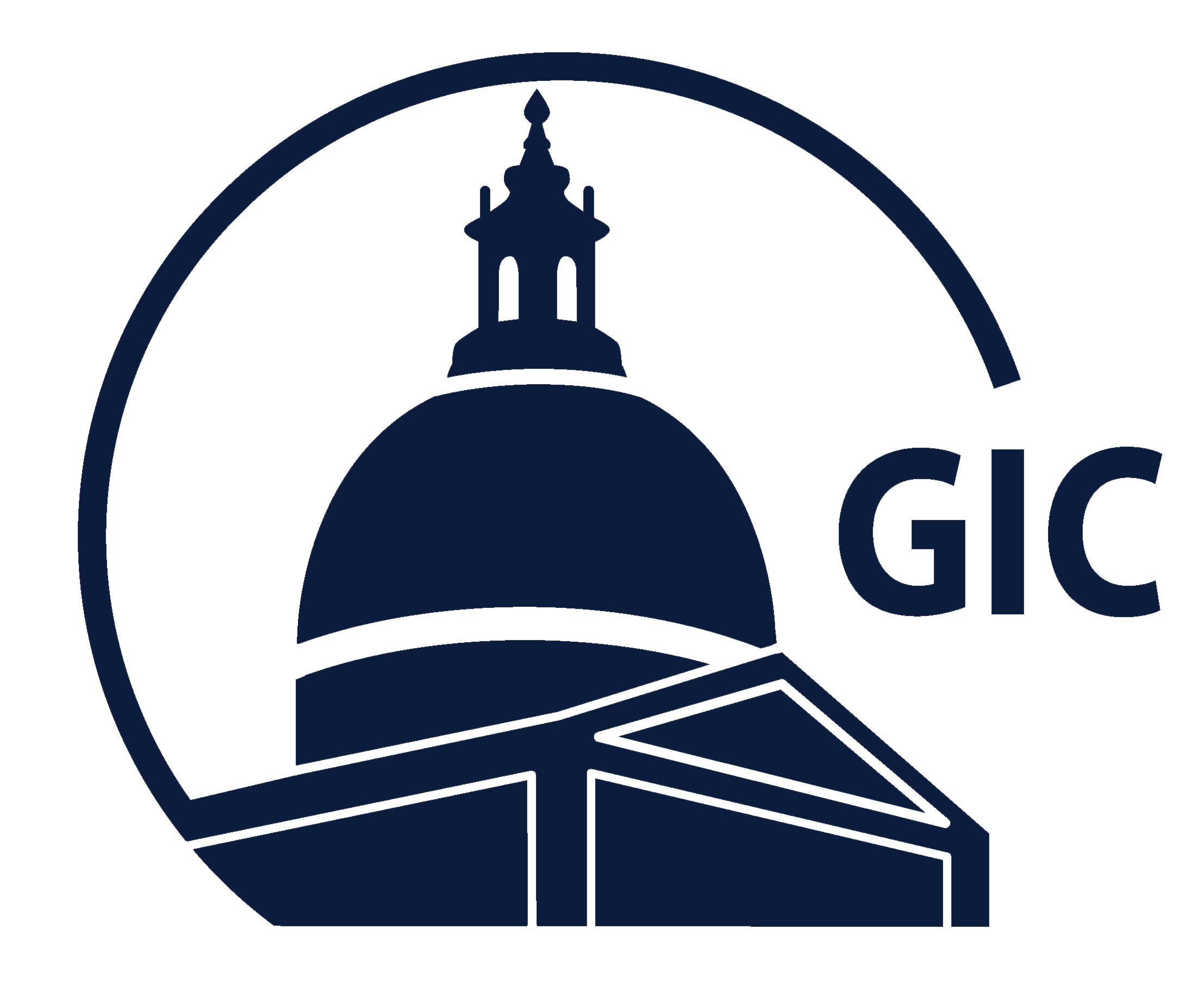GIC is Hiring a Medicare Benefits Specialist, Apply Today! Mass.gov